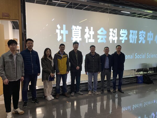 1648776969885981.jpg 222.jpg