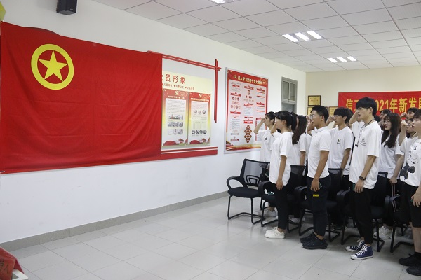 1622615180425369.jpg _MG_1706 2.jpg