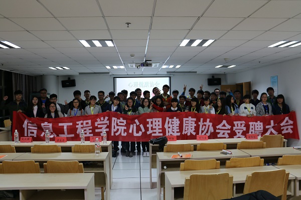 1446777997102987.jpg IMG_5685.JPG