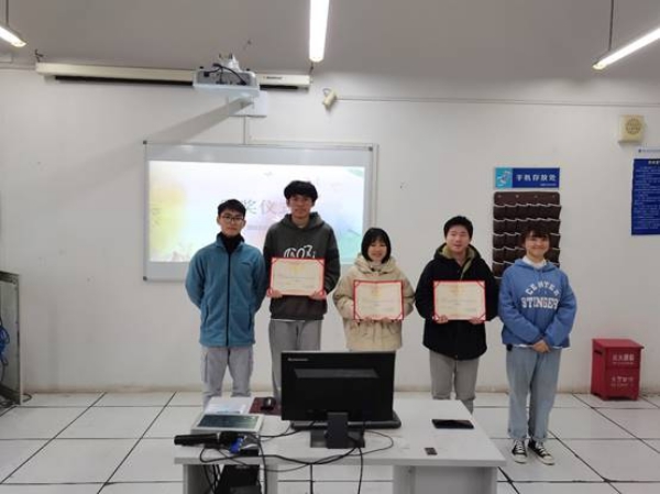 1607322978662904.jpg QQ图片20201207143531(1).jpg