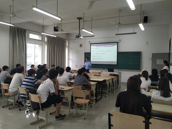 1571116630437676.jpg TIM图片20191015130755.jpg