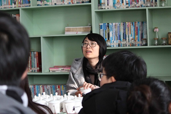 1547451013287925.jpg ISOZFYWQDBU92M_ZHHUBSS0.jpg