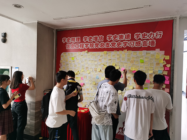 1637758496116405.jpg IMG_2728(20210930-102629).JPG