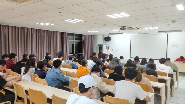 1603267197806243.jpg 督检大队 (5)(1).jpg