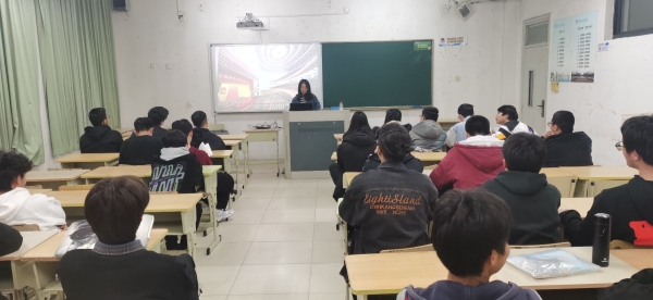 1616737721575937.jpg WPS图片-修改尺寸(3).jpg