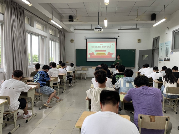 1624264041517758.jpg WPS图片-修改尺寸(1).jpg