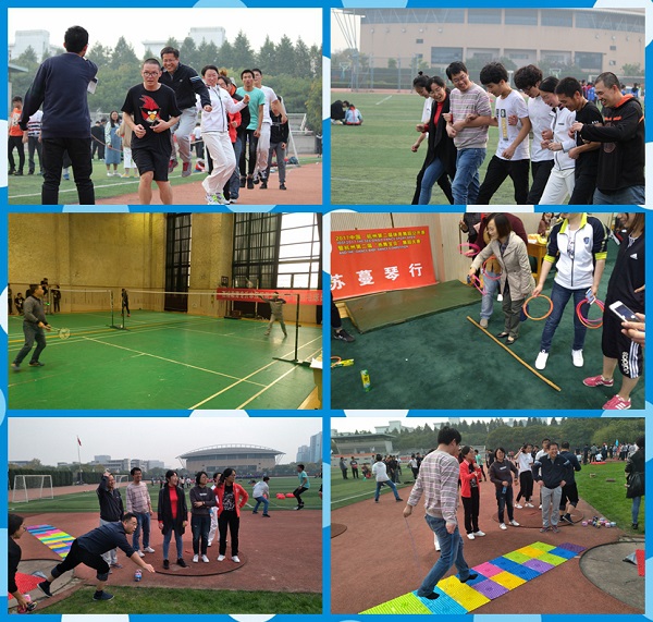 1547447554831847.jpg 220rx3zdkn.jpg