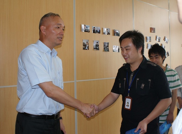 1459922248239127.jpg 3.jpg