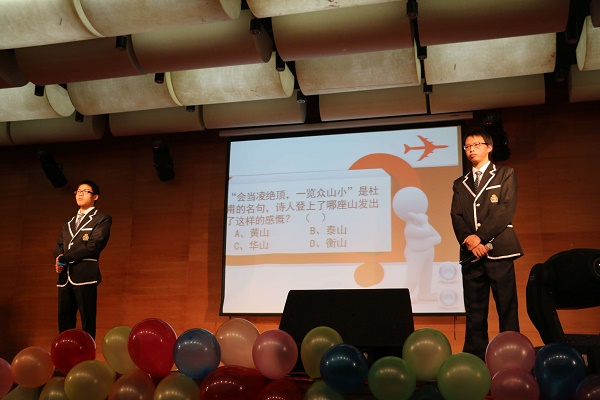 1447743061106684.jpg QQ图片20151116222824.jpg