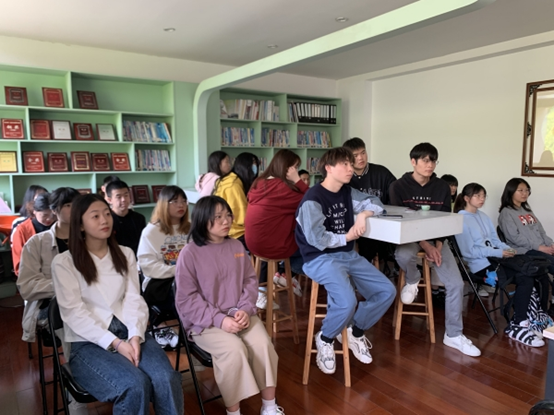 1619449393491250.png image.png