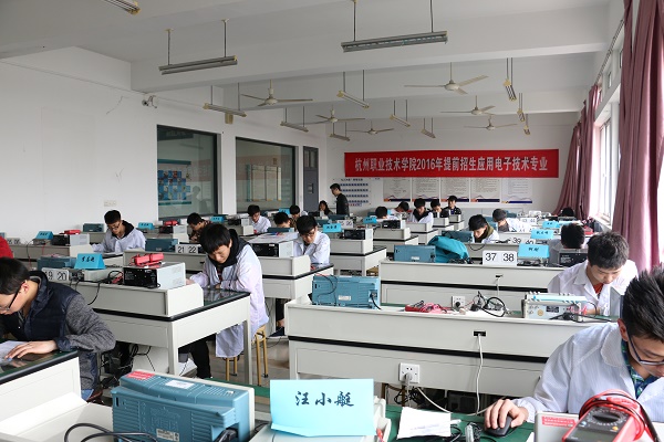 1463711905398345.jpg IMG_0770.JPG