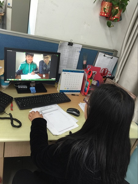 1461207902629554.jpg QQ图片20160421084121.jpg