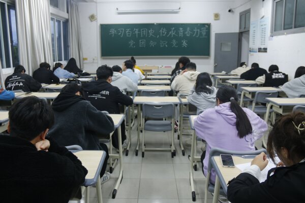 1648609394635966.jpg 2.jpg