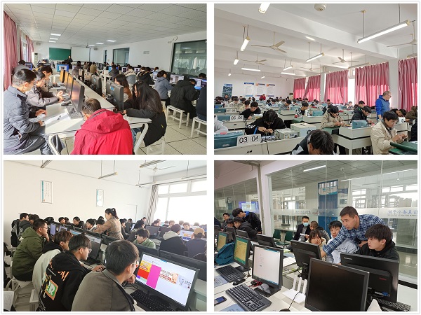 initpintu_副本 - 副本.jpg