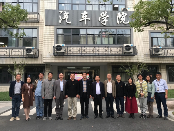 1603268421198935.jpg 微信图片_20201020105234(1).jpg