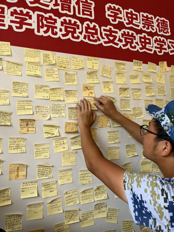 1632974436109537.jpg IMG_7326_proc.jpg