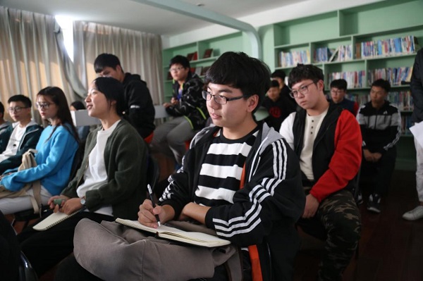 1547446238263741.jpg 1h7ih22isj.jpg