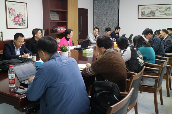 1490840911945150.jpg IMG_4341.JPG