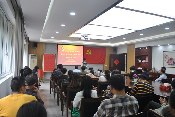 1477527341876471.jpg DSC_0708.JPG