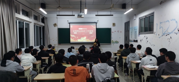 1616737705905818.jpg WPS图片-修改尺寸(2).jpg