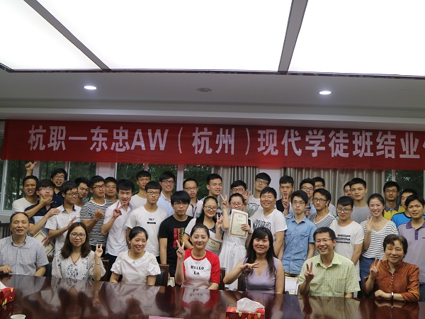 1466143506128957.jpg IMG_2005.JPG