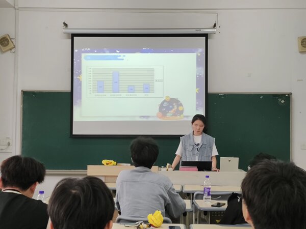 1648102919832794.jpg 微信图片_20220324132751_proc.jpg