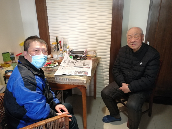 1612234554210898.png 慰问老同志.png