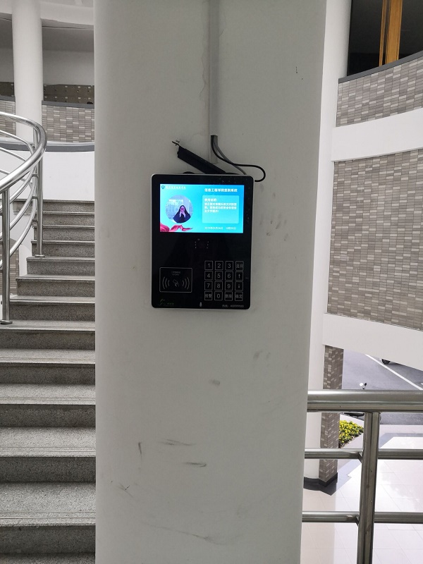 1552291399480621.jpg TIM图片20190226155942.jpg