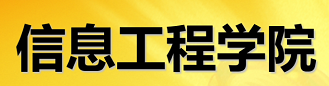 1590553411294079.png QQ图片20200527122046.png