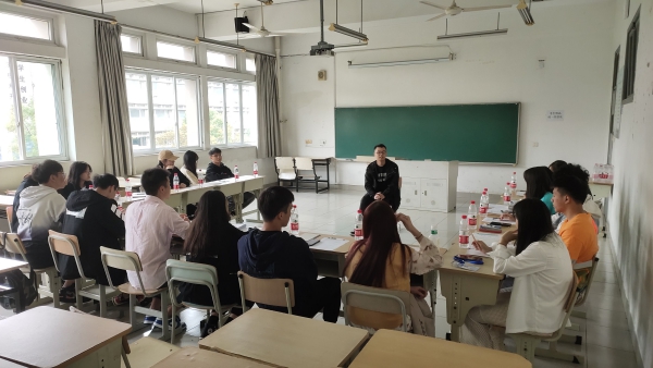 1603267762959393.jpg QQ图片20201019105906(1).jpg