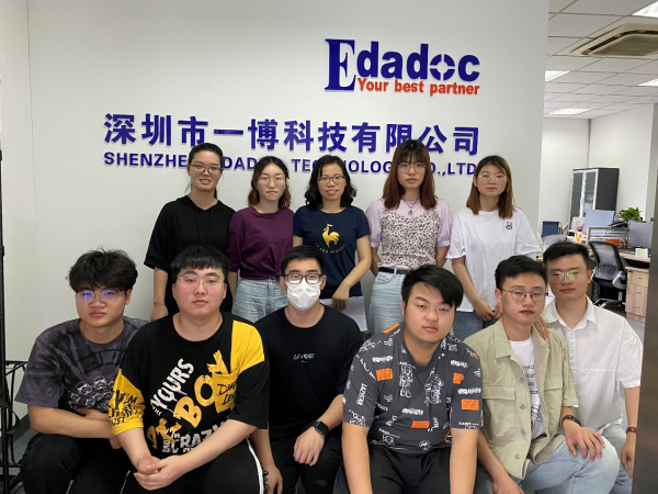 1621229893124916.png WPS图片-修改尺寸(1).png