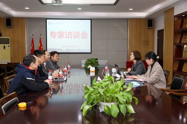 1636944379332334.jpg 4 - 副本.jpg