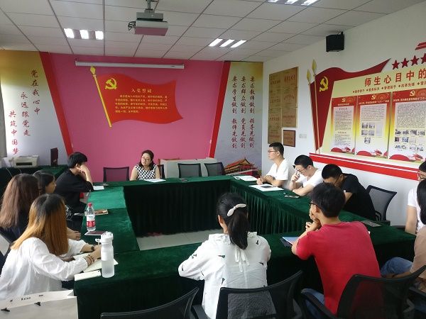 1527833105138132.jpg TIM图片20180530115117.jpg