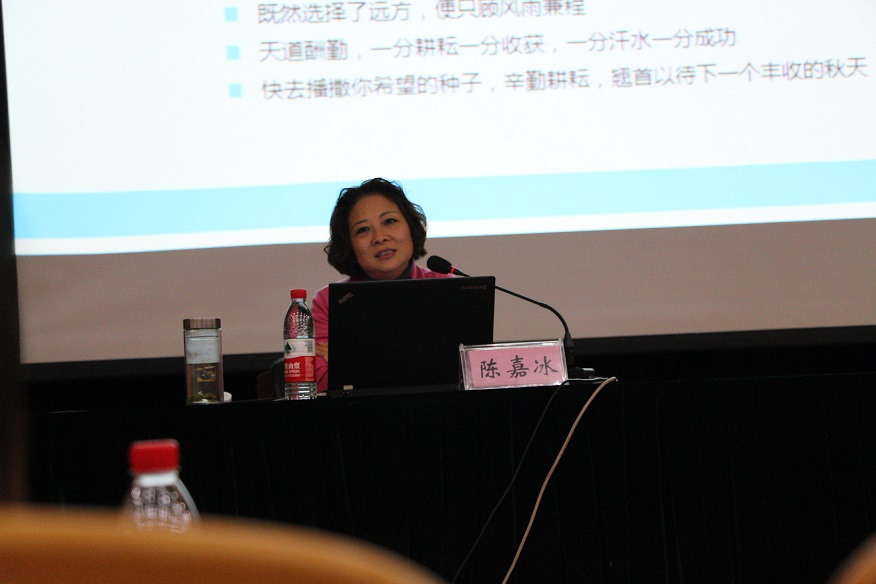 1478504035287710.jpg 1.jpg