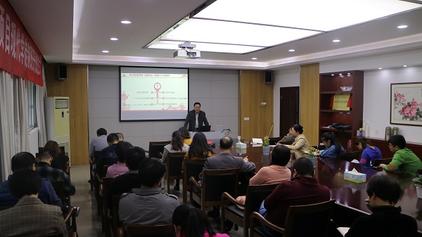 1541665473898202.jpg IMG_1175.JPG