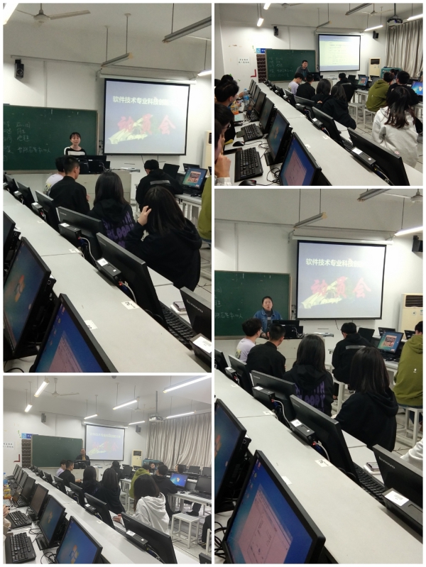 1603330414129521.jpg QQ图片20201021204116(1).jpg