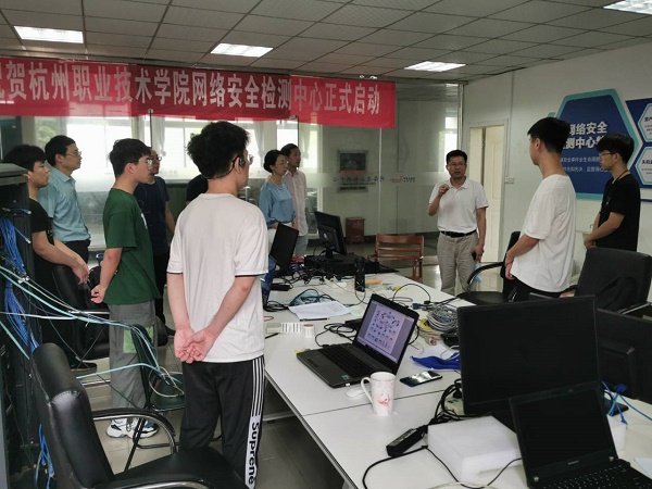 1593994720168684.jpg Cache_-61f8dcdc855773f7..jpg