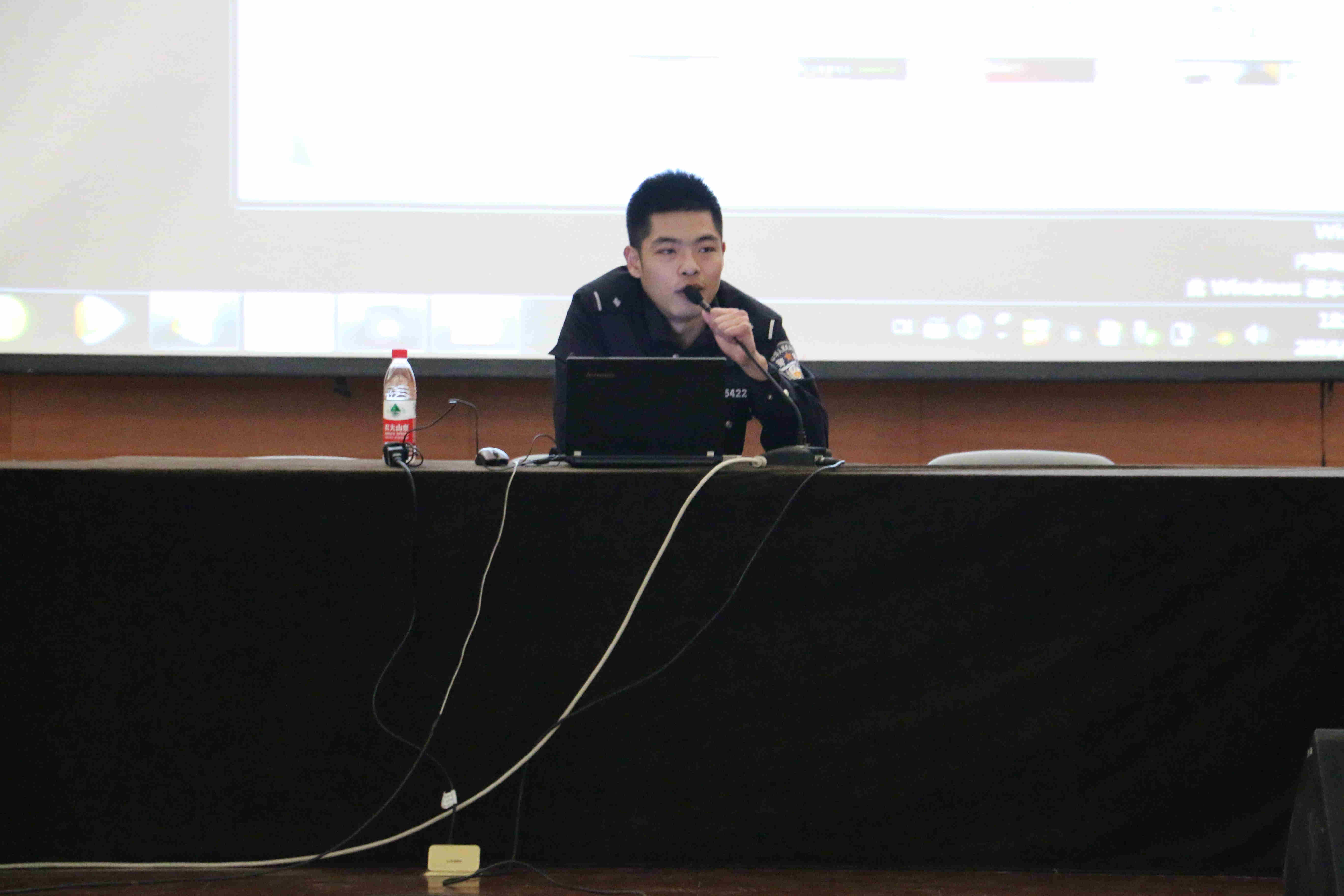 1458608689130558.jpg IMG_9794.JPG