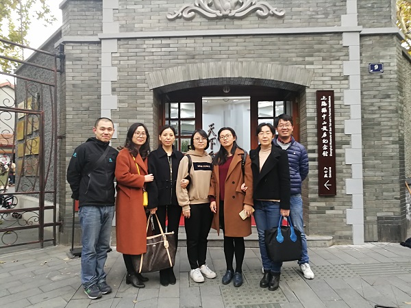 1547448602763512.jpg 孙中山.jpg