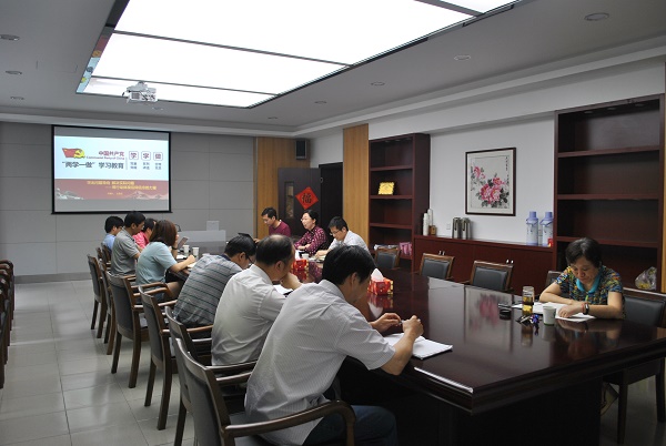 1465975885643755.jpg DSC_0253.JPG