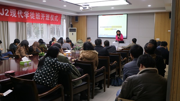 1487814922423045.jpg IMG_3842.JPG