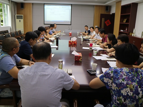 1473826023115066.jpg IMG_2164.JPG