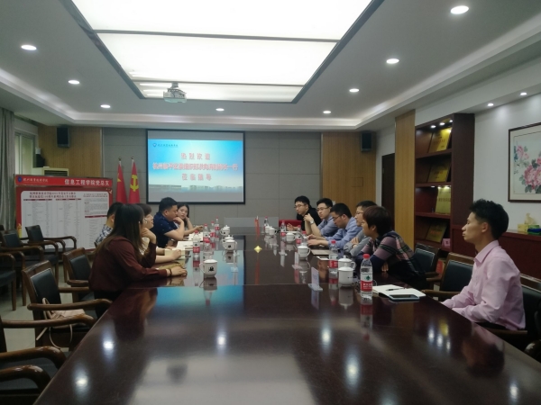 1620615142810847.jpg 8001.jpg