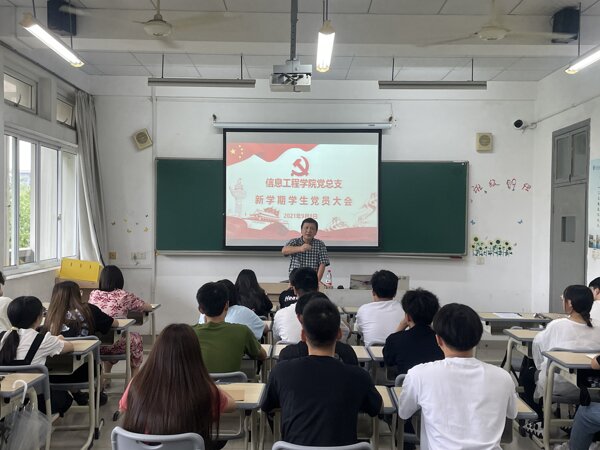 1631157076222560.jpg IMG_4046_proc00.jpg