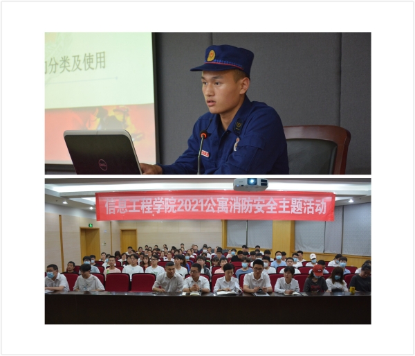 1620975208109623.jpg WPS图片-修改尺寸.jpg