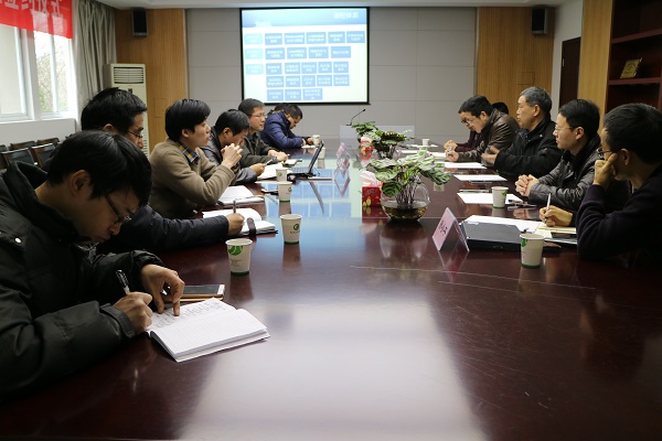 1452646258111938.jpg IMG_0950.JPG