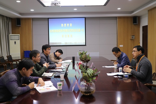 1451957149903624.jpg IMG_0573.JPG