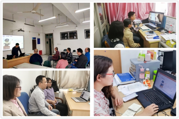 1619071322899019.jpg WPS图片-修改尺寸.jpg