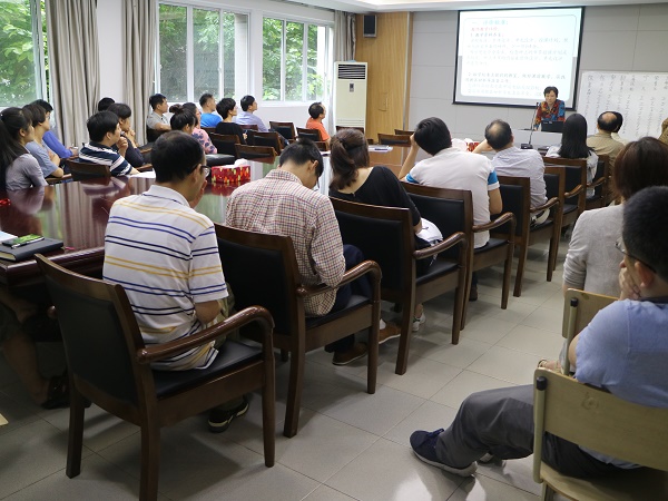 1464856598185596.jpg IMG_1855.JPG