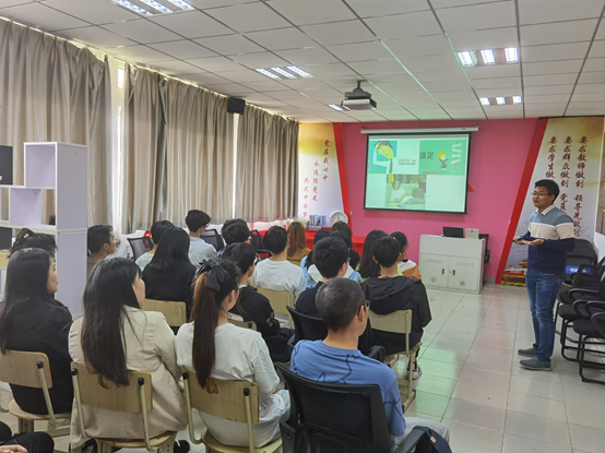 1620609223140546.png image.png